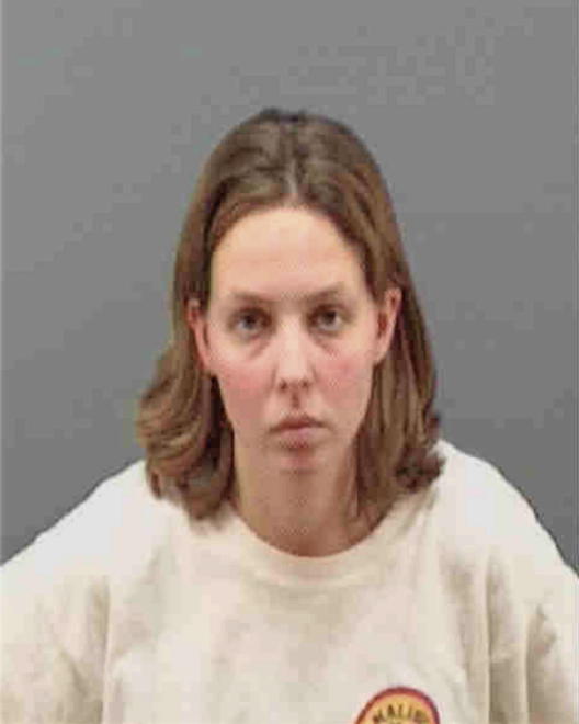 SWEATT, CARRIE A - Peoria County, IL
