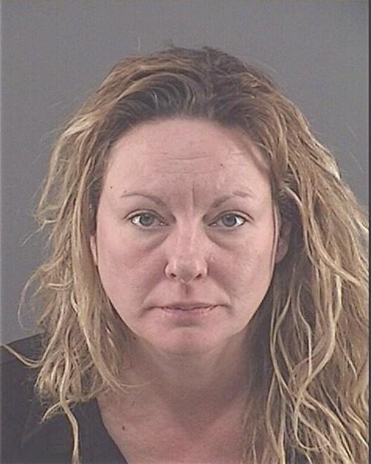 VANAUSDALL, MELANIE A - Peoria County, IL