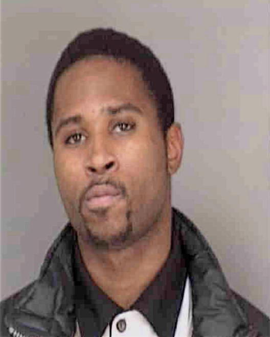 WALKER, TERRANCE T - Peoria County, IL