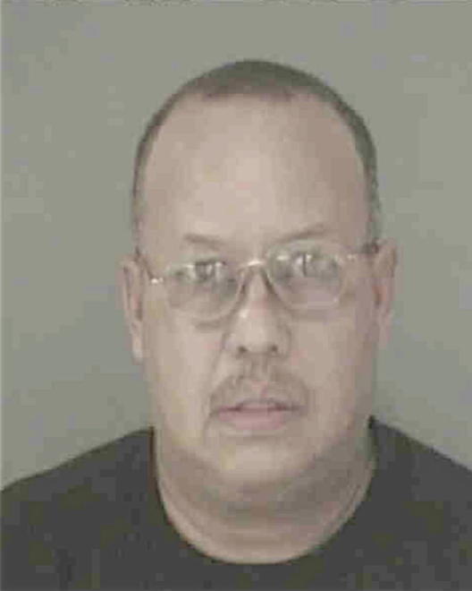 WALLER, FEDERICO R - Peoria County, IL