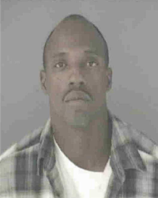 WATKINS, JAMES LEVI - Peoria County, IL