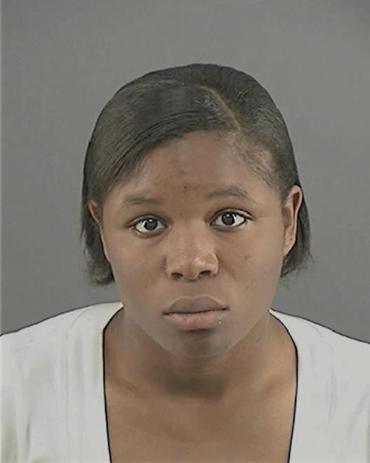 WELLS, DENISA M - Peoria County, IL