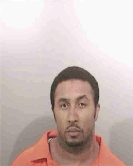 WEST, RONNE CHRISTOPHER - Peoria County, IL