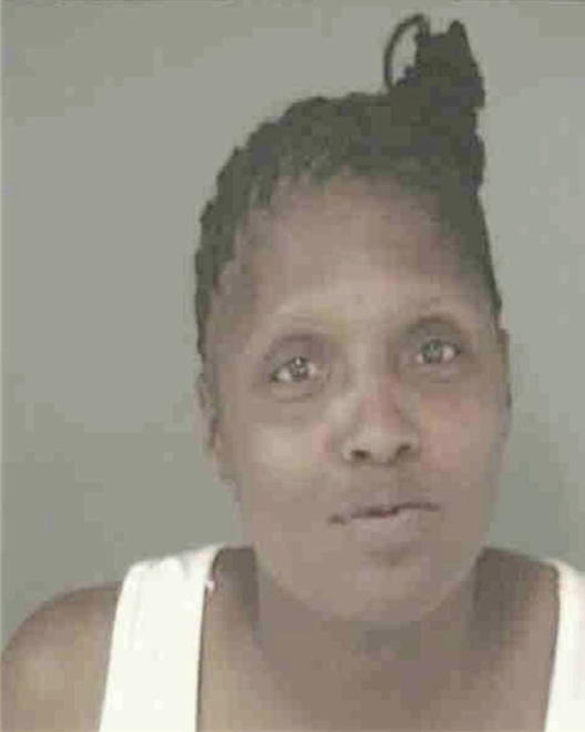 WILLIAMS, ILA JANE - Peoria County, IL