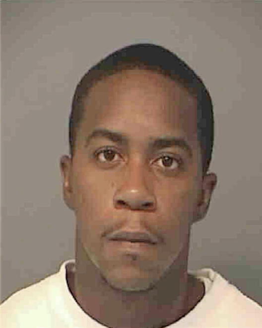 WILLIAMS, SONTARIUS DERIEN - Peoria County, IL