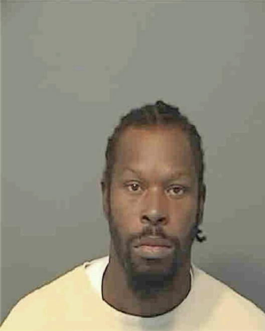WILSON, WALLACE EDWARD - Peoria County, IL