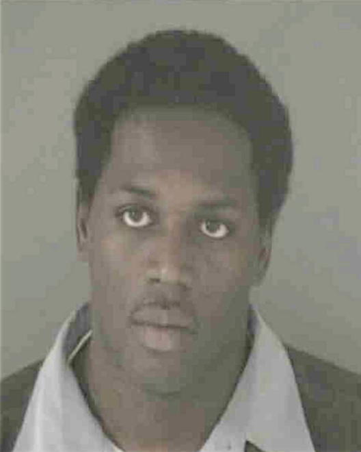 WRIGHT, FREDERICK DEUANDRE - Peoria County, IL