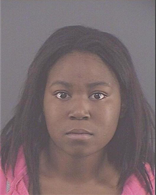 ARMSTRONG, JESSICCA C - Peoria County, IL