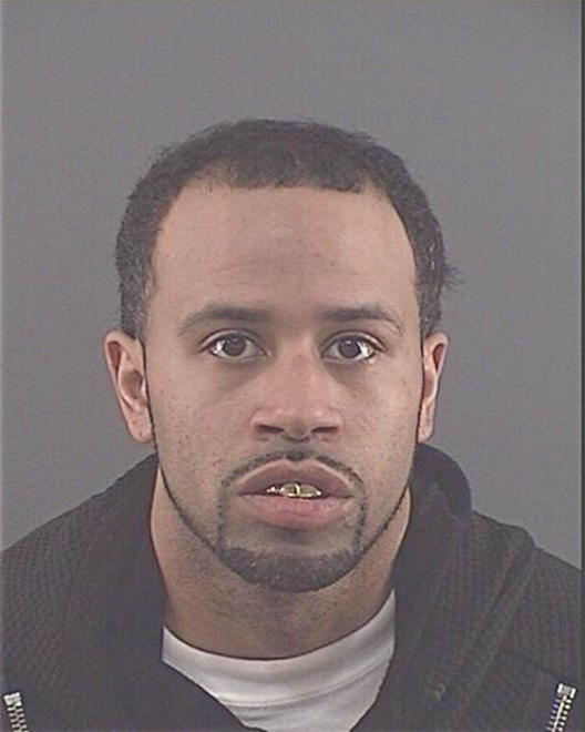 ARMSTRONG, KENNETH B - Peoria County, IL