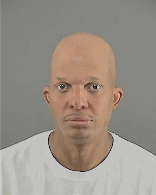 BLAKNEY, VINCENT D - Peoria County, IL