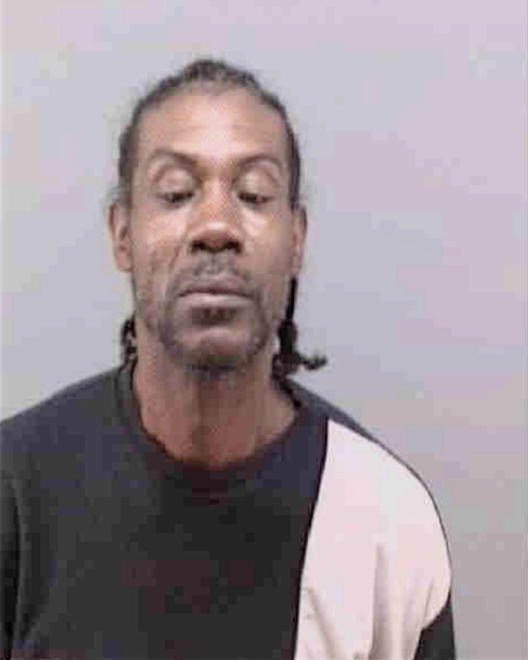 BRATTON, THOMAS ROBERT - Peoria County, IL