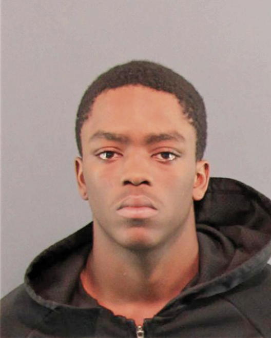 BROWN, MELVIN A - Peoria County, IL