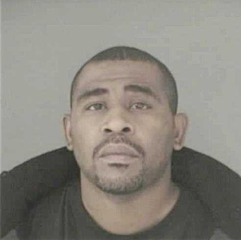 BURKS, KIRK CORDEAL - Peoria County, IL