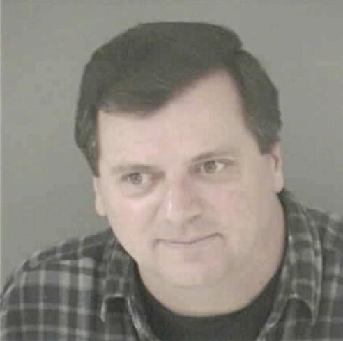 CALDWELL, JEROME ANDREW - Peoria County, IL