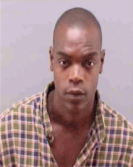COCKROFT, MICHAEL ANTHONY - Peoria County, IL