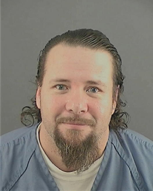 CRAFTON, TRACY LEE - Peoria County, IL