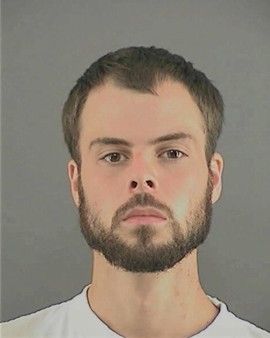 DAVIS, JEREMY C - Peoria County, IL