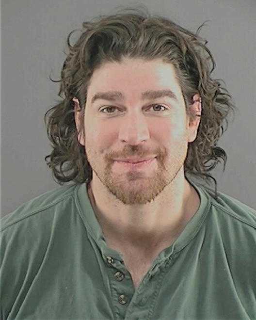 DAVIS, RICHARD JEFFREY - Peoria County, IL