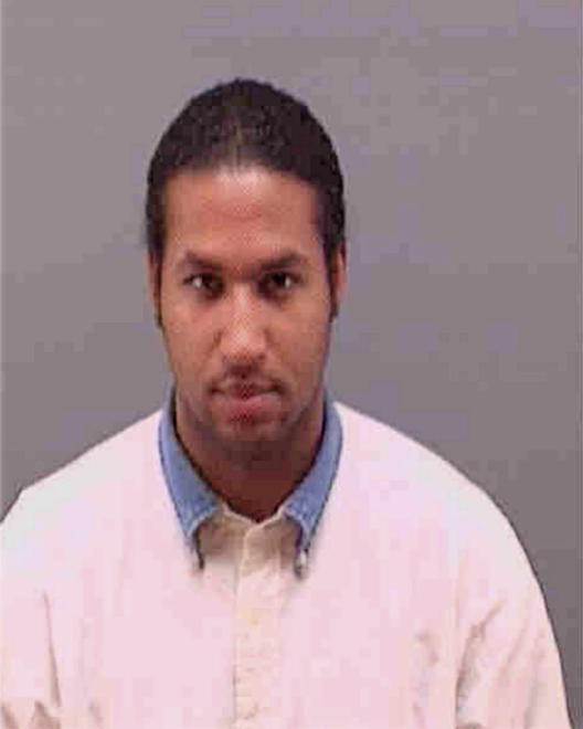 DONALDSON, DARIUS PHELAGHN - Peoria County, IL