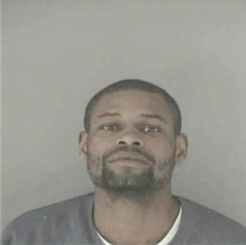 EARLY, TERRANCE - Peoria County, IL