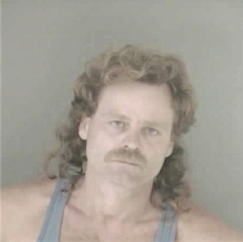 EDWARDS, CARL EUGENE - Peoria County, IL