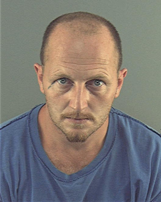 EPPY, KEITH ALAN - Peoria County, IL