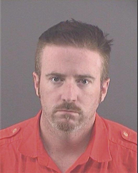 ESTES, BENJAMIN ALLEN - Peoria County, IL