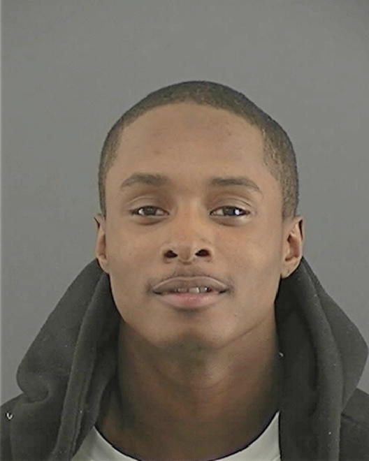 EVANS, EUGENE M - Peoria County, IL