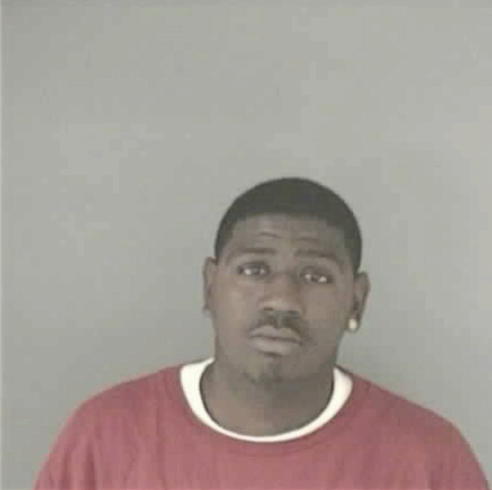 FLEX, TOMMY DEANGELO - Peoria County, IL
