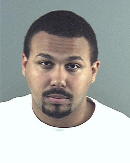 FORD, STEVEN HAROLD - Peoria County, IL