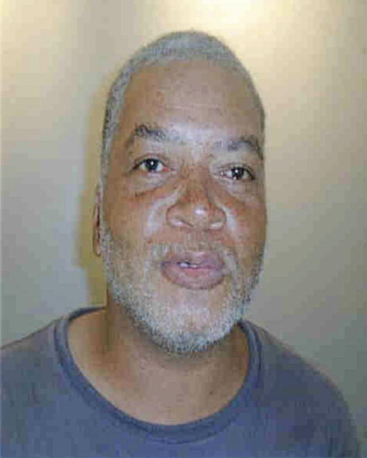 FUNCHES, JERRY NMN - Peoria County, IL