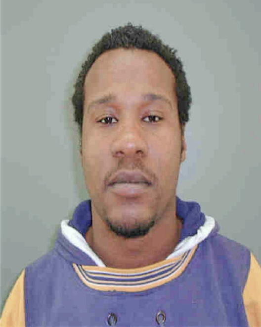 HALL, DERECK SINCLAIR - Peoria County, IL