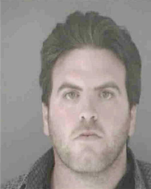 HALL, MICHAEL ELMER - Peoria County, IL
