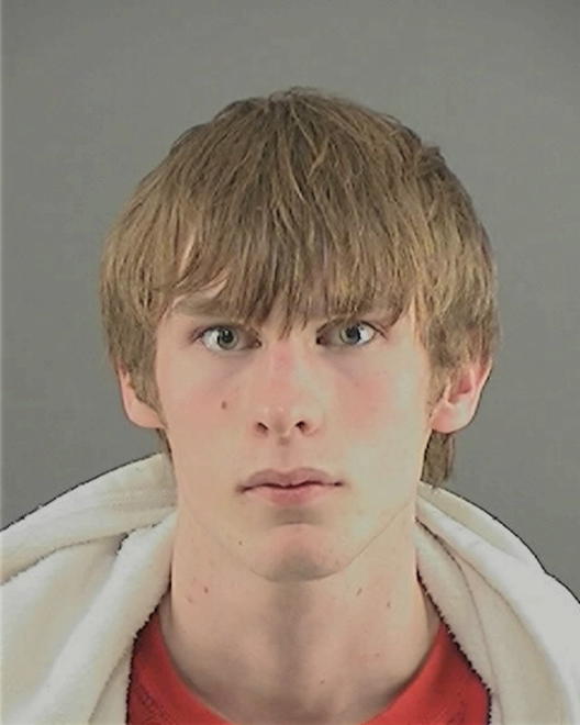 HAWOTTE, CODY ALEXANDER - Peoria County, IL