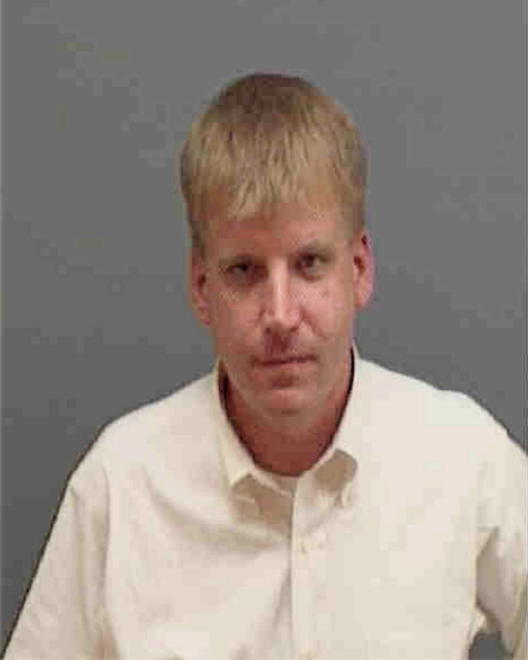 HENRICHSMEYER, ALAN W - Peoria County, IL