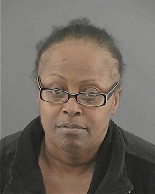 HINES, KATHRYN JEAN - Peoria County, IL