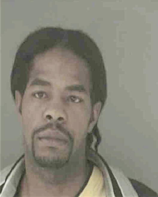 JOHNSON, JASON LEE - Peoria County, IL