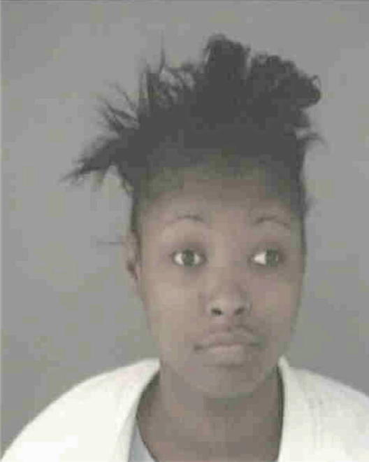 JOHNSON, MINNEE AAKKLA - Peoria County, IL