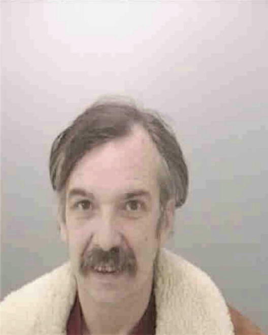 KUNTZ, GARY L - Peoria County, IL