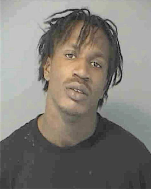 MARTIN, WILLIE JR - Peoria County, IL