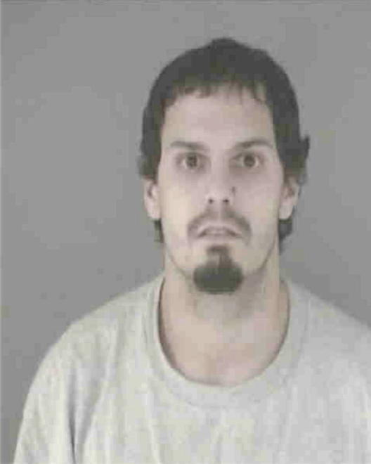 MAUPIN, JEREMY ALLEN - Peoria County, IL