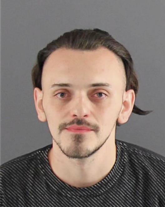 MEDINA, SERGIO - Peoria County, IL
