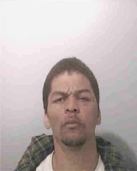 MIXON, JOHN - Peoria County, IL