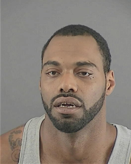 MOORE, DANIEL EMANUEL - Peoria County, IL