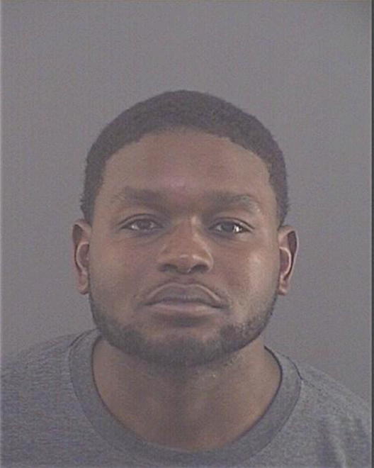MOORE, JESSIE D - Peoria County, IL