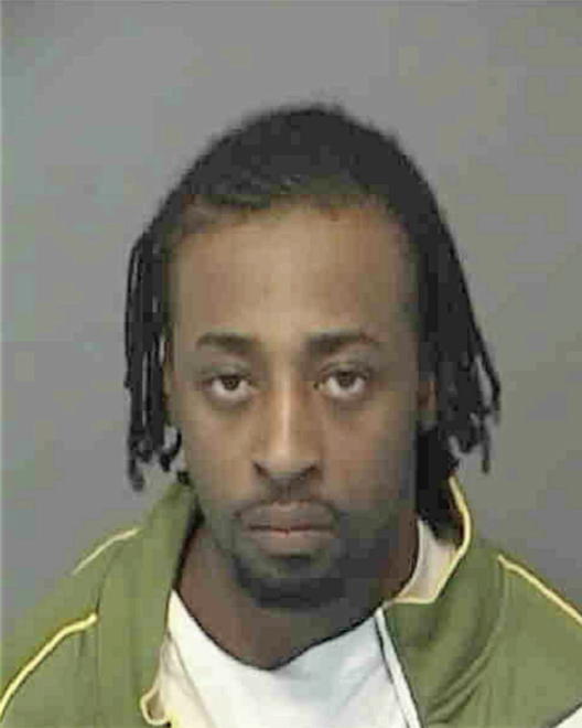 MOORE, KENEREL J - Peoria County, IL