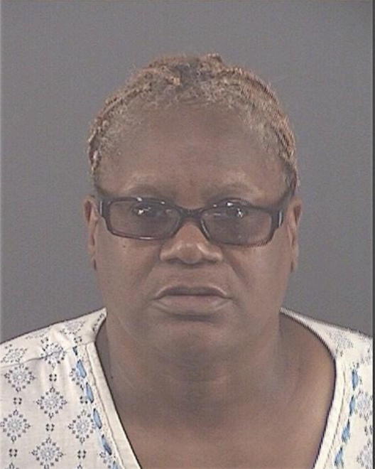 MOORE, ROSLYN D - Peoria County, IL