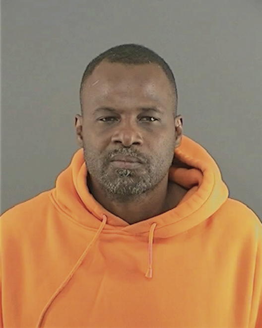 MURDOCK, DEWAYNE M - Peoria County, IL