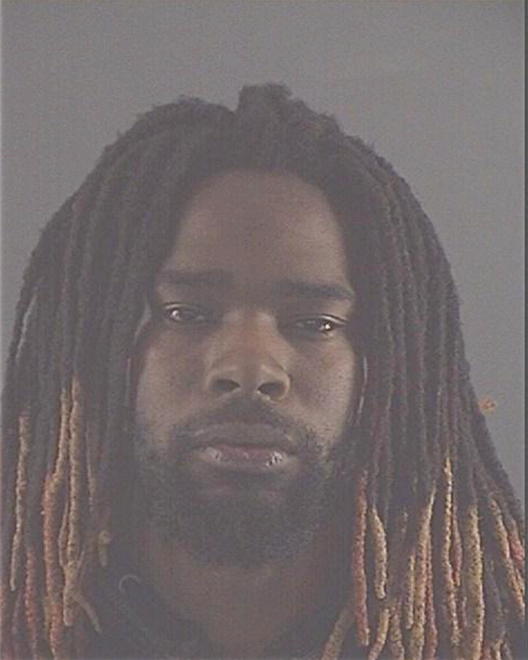 NELSON, RAYMOND D - Peoria County, IL