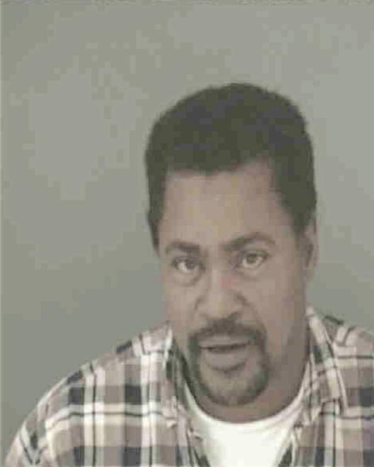 NOEL, WILLIAM ELBERT - Peoria County, IL